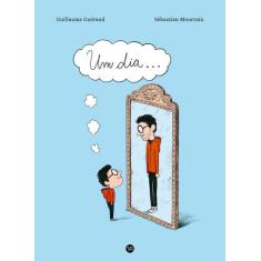 Livro - Um dia