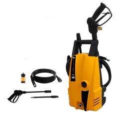 Lavadora de Alta Pressão Wap Atacama Smart 1500Lbs 1400W