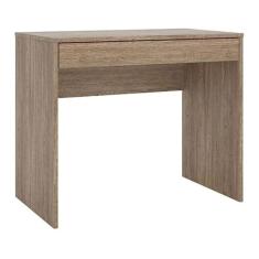 Mesinha Computador Multiuso Escritorio 1 Gaveta 0,90x45CM - Cor