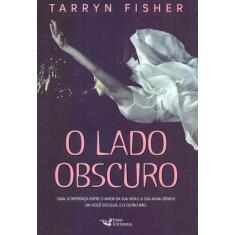 Livro - O Lado Obscuro