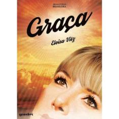 Graça