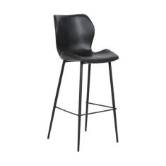 Banqueta Itajaí - Rivatti