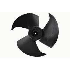 Hélice Condensadora Ar Lg Tsnh072W4A0.Ambbl