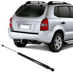 Amortecedor Tampa Traseira Porta Malas Tucson Cinoy 2005 à 2016 YN-AMI