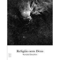 Religiao Sem Deus