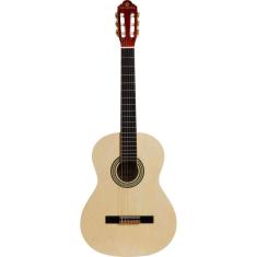 Violão Acustico Classico Nylon Gna-111nt Natural Harmonics