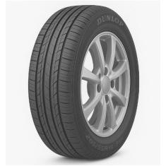 Pneu Dunlop aro 13 - 165/70R13 - SP Touring R1 - 79T