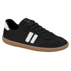 TENIS ACTVITTA CASUAL REF 4840.105.28673-Feminino