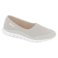 Tênis Slip On Actvitta Feminino-Feminino
