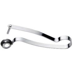 Descaroçador de Azeitonas Ghidini