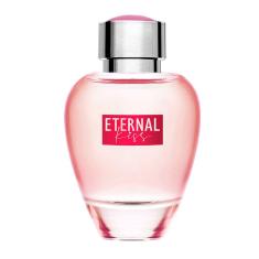 Eternal Kiss La Rive – Perfume Feminino EDP 90ml