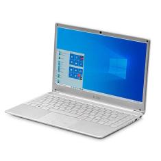 Notebook Ultra Ub532 Tela 14, Intel I5, Ram 8Gb, Ssd 240Gb,