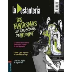 Estanteria De Ideas 4