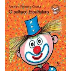 Palhaco Espalhafato, O - 02 Ed