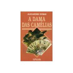 Dama Das Camélias, A