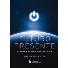 Futuro Presente