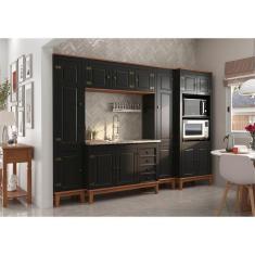 Cozinha Modulada 5 peças