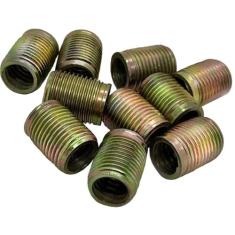 Kit Cozinha Infantil Chef Air Fryer Panela Fruta Legume 34pç