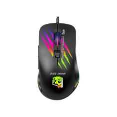 Mouse elg death chroma gamer 4800dpi