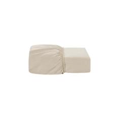 Lençol Avulso Macio Percal 200 Fios Queen Sleep Confortável Com Elásti