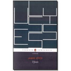 Ulysses