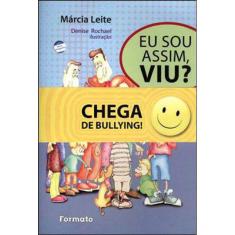 Eu Sou Assim, Viu?