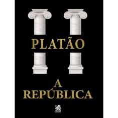 A república de platão