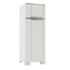 Refrigerador Esmaltec 306 Litros Branco RCD38 – 220 Volts