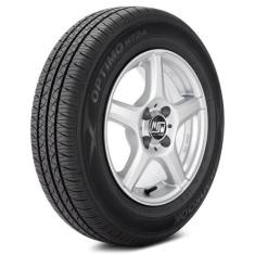 Pneu 175/65R14 81T Hankook Optimo H724 Aro 14