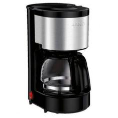 Cafeteira Elétrica De Filtro Perfectta 12 Xicaras Arno 220V