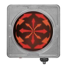 Fogão Elétrico Lenoxx Pratic PFE351 1 Boca - 1000W 220V