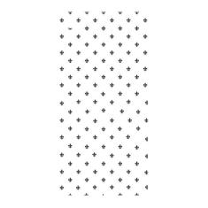 Capa Adesivo Skin176 Verso Para Sony Xperia Z5 Premium - KawaSkin