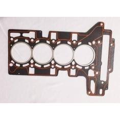 Junta Do Cabeçote Bmw X3 2.0 16V N20 2011/2018 28207Mls - Junta lima