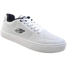 Tênis Mormaii-Masculino