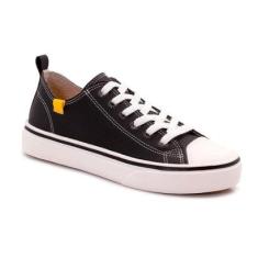 TÊNIS INFANTIL FREESTYLE KLIN REF:260029 23/30-Masculino