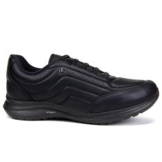 Tênis Casual Kolosh K8428B Feminino-Feminino