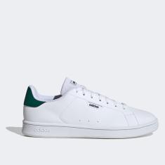 Tênis Adidas Urban Court Masculino-Masculino