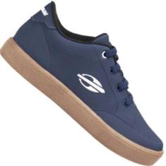 Tenis Infantil Mormaii Urban Free Jr Easy 205015 Masculino-Masculino