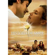 Historia De Amor