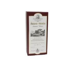 Perfume Águas de Verão Cavalheiros 100 ml Companhia da Terra