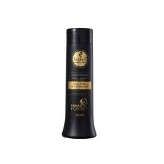 Condicionador Haskell Cavalo Forte 300ml