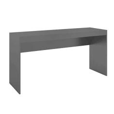 Mesa De Escritório Marselha Preta