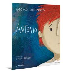 Antônio