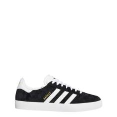 adidas Gazelle Advantage, Preto, 41