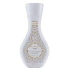 Shampoo Amend Millenar Óleos Marroquinos 300ml