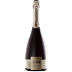 Espumante Brut Casa Valduga 130 Blanc De Blanc 750ml