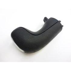 Manopla Alav. Camb. 8 Marchas 1441235 Scania