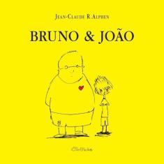 Bruno e João
