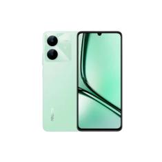 Realme Note 60x 3gb/64gb Wilderness Green