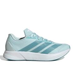 Tênis Adidas Duramo RC 2 Feminino-Feminino